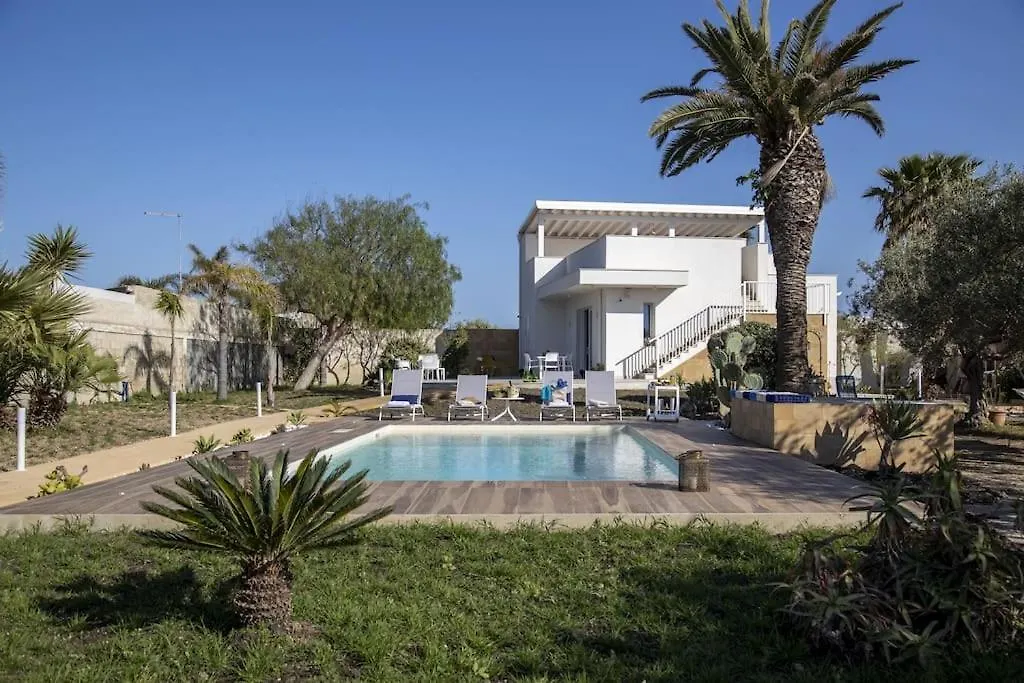 Le Perseidi Eco Home San Lorenzo-1