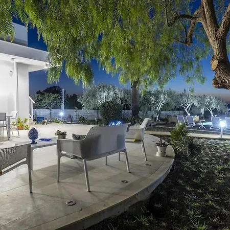 Le Perseidi Eco Home San Lorenzo-2